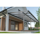 cotação de vidro controle solar Condominio Riviera Park