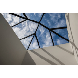 cotação de vidros controle solar Serra